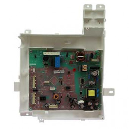 Carte de puissance pour refrigerateur Haier 49054576