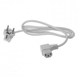 Cable de raccordement pour hotte Bosch 12020223