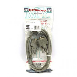 Cable seriel lb2000 evoii pc m pour lave-linge Whirlpool C00099862