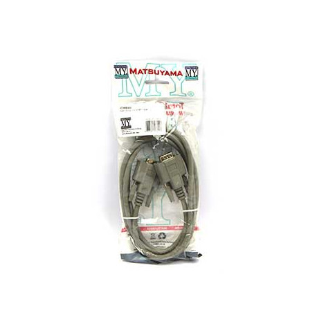 Cable seriel lb2000 evoii pc m pour lave-linge Whirlpool C00099862