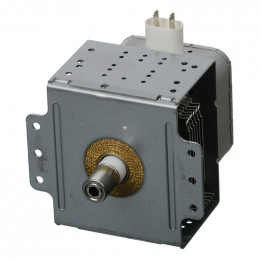 Magnetron pour micro-ondes Bosch 00655798