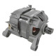 Moteur pour lave-linge Bosch 00144887