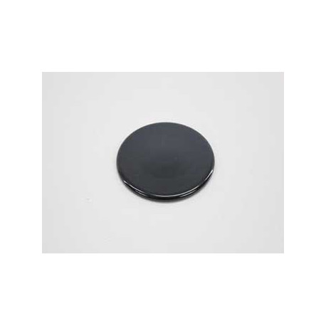 Chapeau bruleur pour table de cuisson Whirlpool 480121104625