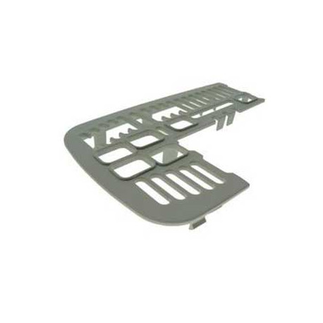 Grille pour lave-vaisselle Brandt 32X1027