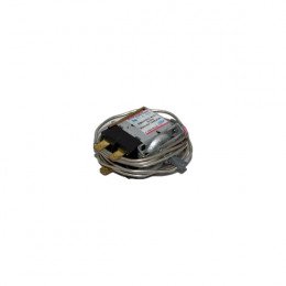 Thermostat wdf23a-l4 pour refrigerateur Brandt AS0017607