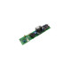 Carte electronique pour refrigerateur Brandt FE9H035B9