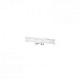 Piece de fixation refrigerateur Gaggenau 00673132