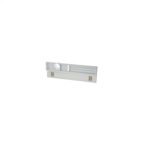 Bandeau de socle refrigerateur Gaggenau 00676694