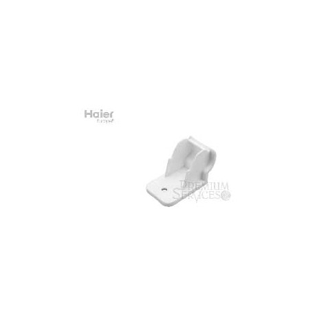 Cache pour refrigerateur 0060212972 Haier 49053382