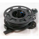 Cordon enrouleur pour aspirateur Hoover 49026769