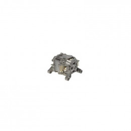 Moteur pour lave-linge Bosch 00145563