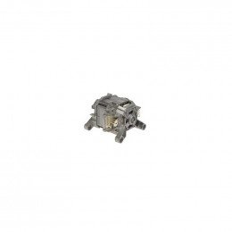 Moteur pour lave-linge Bosch 00145563