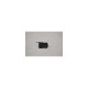 Microswitch pour refrigerateur 0064000361 Haier 49053199