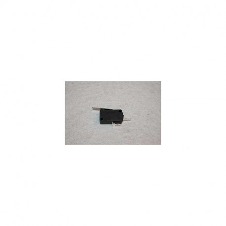 Microswitch pour refrigerateur 0064000361 Haier 49053199