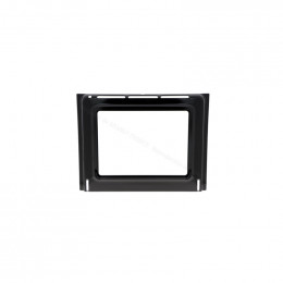 Contre porte cuisiniere Brandt AS0032540