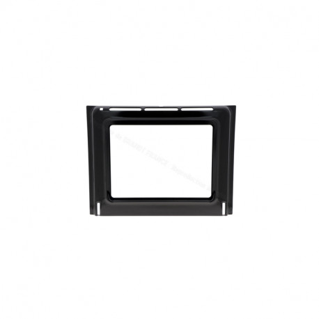 Contre porte cuisiniere Brandt AS0032540