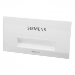 Poignee pour seche-linge Siemens 12010455