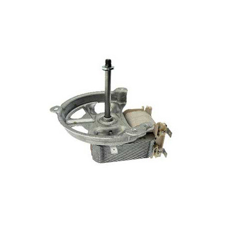 Motoventilateur pour four Brandt 71X3450