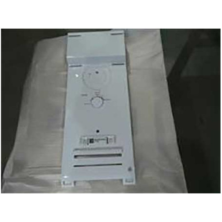 Couvercle evaporateur refriger ateur pour refrigerateur Samsung DA97-16248C