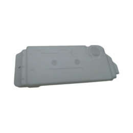 Water tank pour seche-linge Beko 2981390100