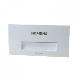 Poignee pour lave-linge Siemens 10019112