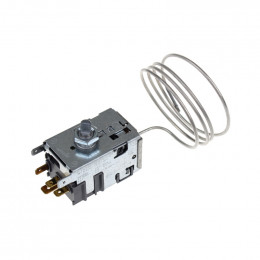 Thermostat pour refrigerateur Bosch 00182415