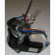 Fan motor pour refrigerateur Beko 5720995500