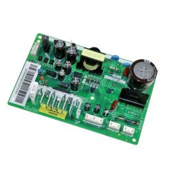 Platine pcb onduleur onduleur pour refrigerateur Samsung DA92-00228F