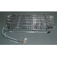 Evaporator_ _finned pour refrigerateur Beko 4942780100