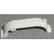 Light bracket refrigerateur Beko 5701290100