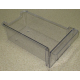 Jpn_frz_ice_drawer pour refrigerateur Beko 5730160400