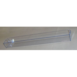 Door shelf pour refrigerateur Beko 5734680100