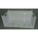 Drawer pour refrigerateur Beko 5736340100