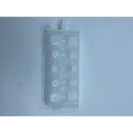 Ice tray pour refrigerateur Beko 5771610100