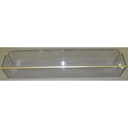 Balconnet pour refrigerateur Beko 5906281400