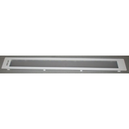 Light lens pour refrigerateur Beko 5912030700