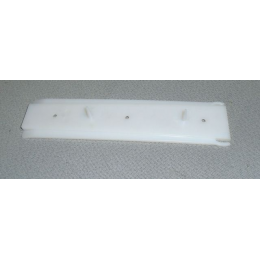 Conveyor_rail pour refrigerateur Beko 5734720100