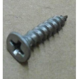 Screw (3.5_16 pt) pour refrigerateur Beko 4246820200