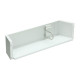 Balconnet a bouteilles pour refrigerateur Gaggenau 00677860