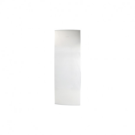 Porte pour refrigerateur Bosch 00710213