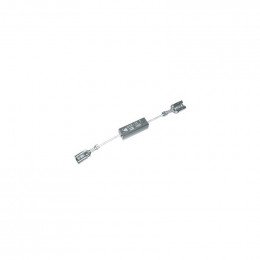 Diode hvr 1x pour micro-ondes De Dietrich 76X7884