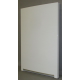 Porte de pour refrigerateur Beko 5908040100