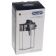 Carafe pour machine a cafe Delonghi 5513296641