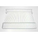 Grille blanc 474 pour refrigerateur Whirlpool C00141579