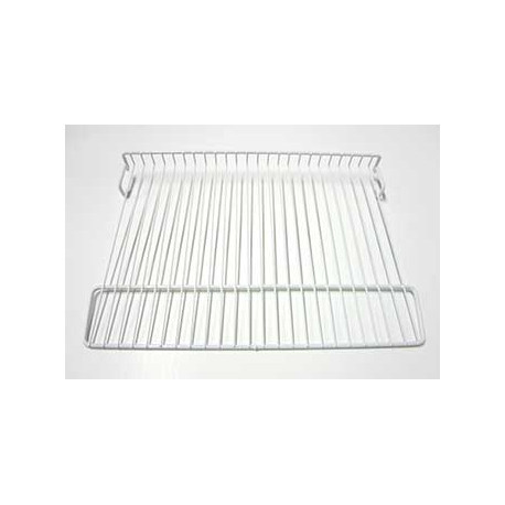 Grille blanc 474 pour refrigerateur Whirlpool C00141579