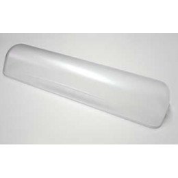 Portillon compart. oeufs arist pour refrigerateur Whirlpool C00081942