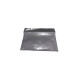 Filtre metal pour hotte Whirlpool C00090447