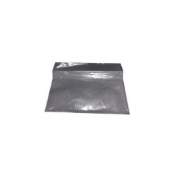 Filtre metal pour hotte Whirlpool C00090447