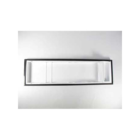 Porte refr. pour refrigerateur Whirlpool 481241618569