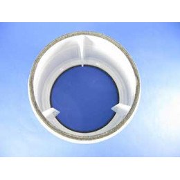 Tambour pour seche-linge Whirlpool 481241818566